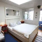 Warnemünde Ferienbungalow Diana 38559