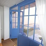 Warnemuende Ferienbungalow Diana 38559