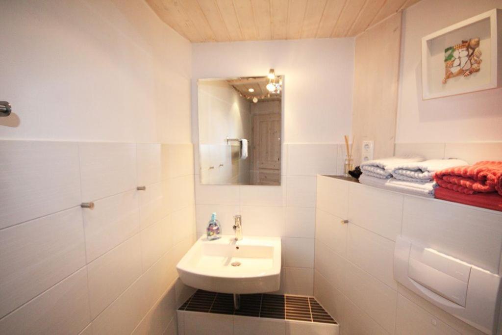 Warnemünde Ferienbungalow Diana 38559 Ferienhaus Rostock